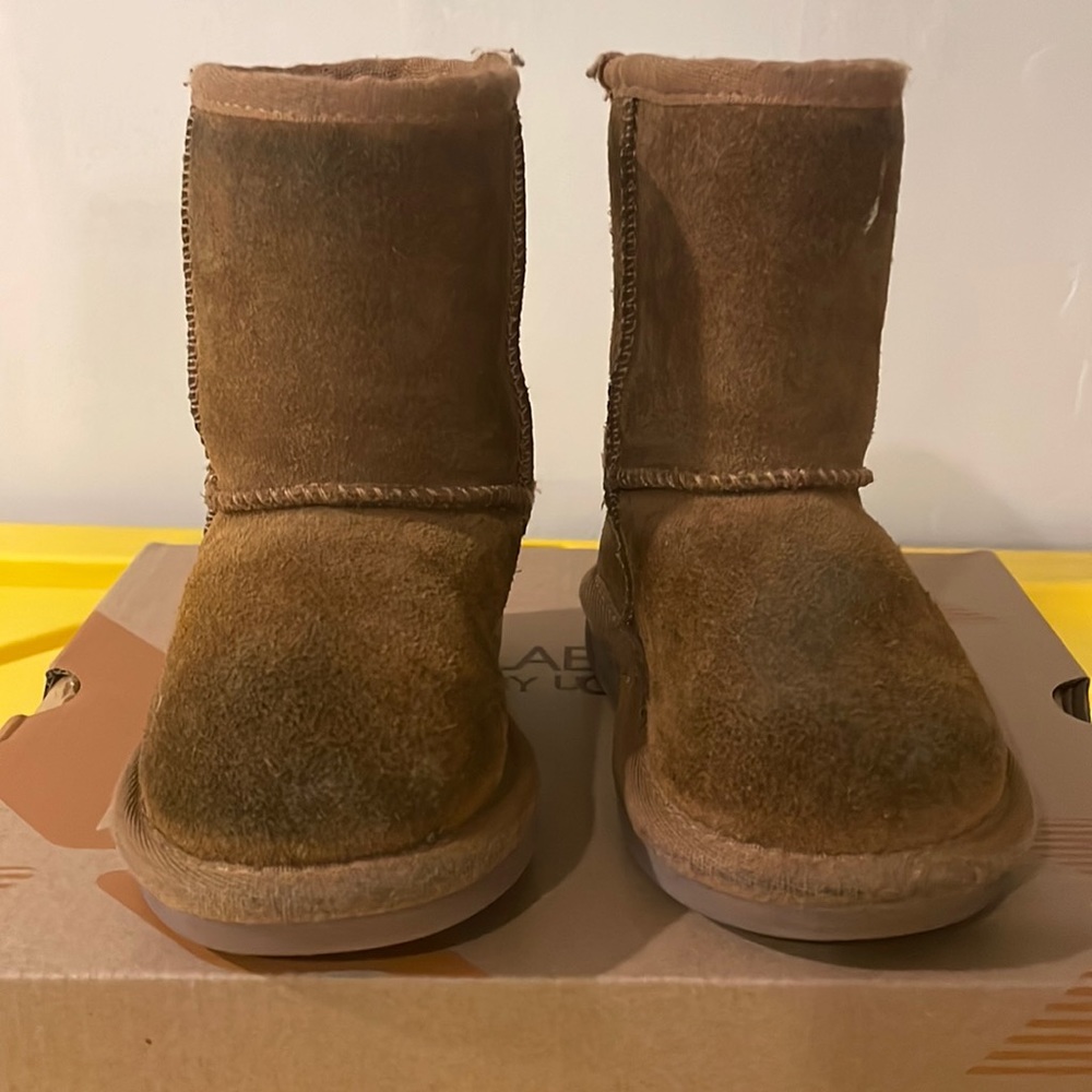 Koolaburra by UGG, Boots  for Toddler.
